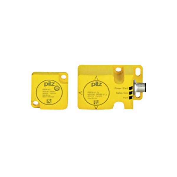 540000 New PILZ PSEN cs1.1p / PSEN cs1.1 1 Unit